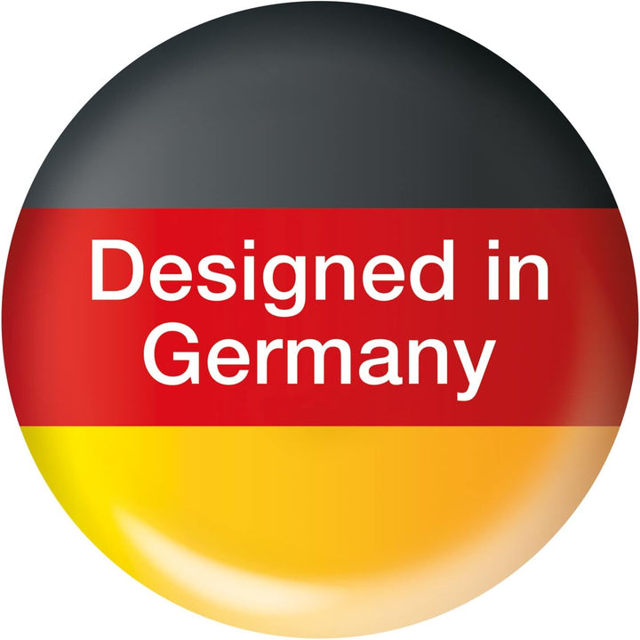 Braun CareStyle 7 IS 7144 Dampfbügelstation | 2.400 Watt | 7 bar | Dampfstoss: 450 g/min | abnehmbar