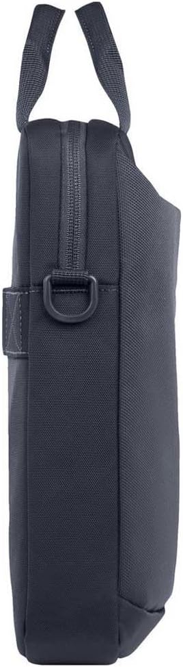 HP Everyday - Notebook-Tasche - 40.9 cm (16.1") - Odyssey Grau