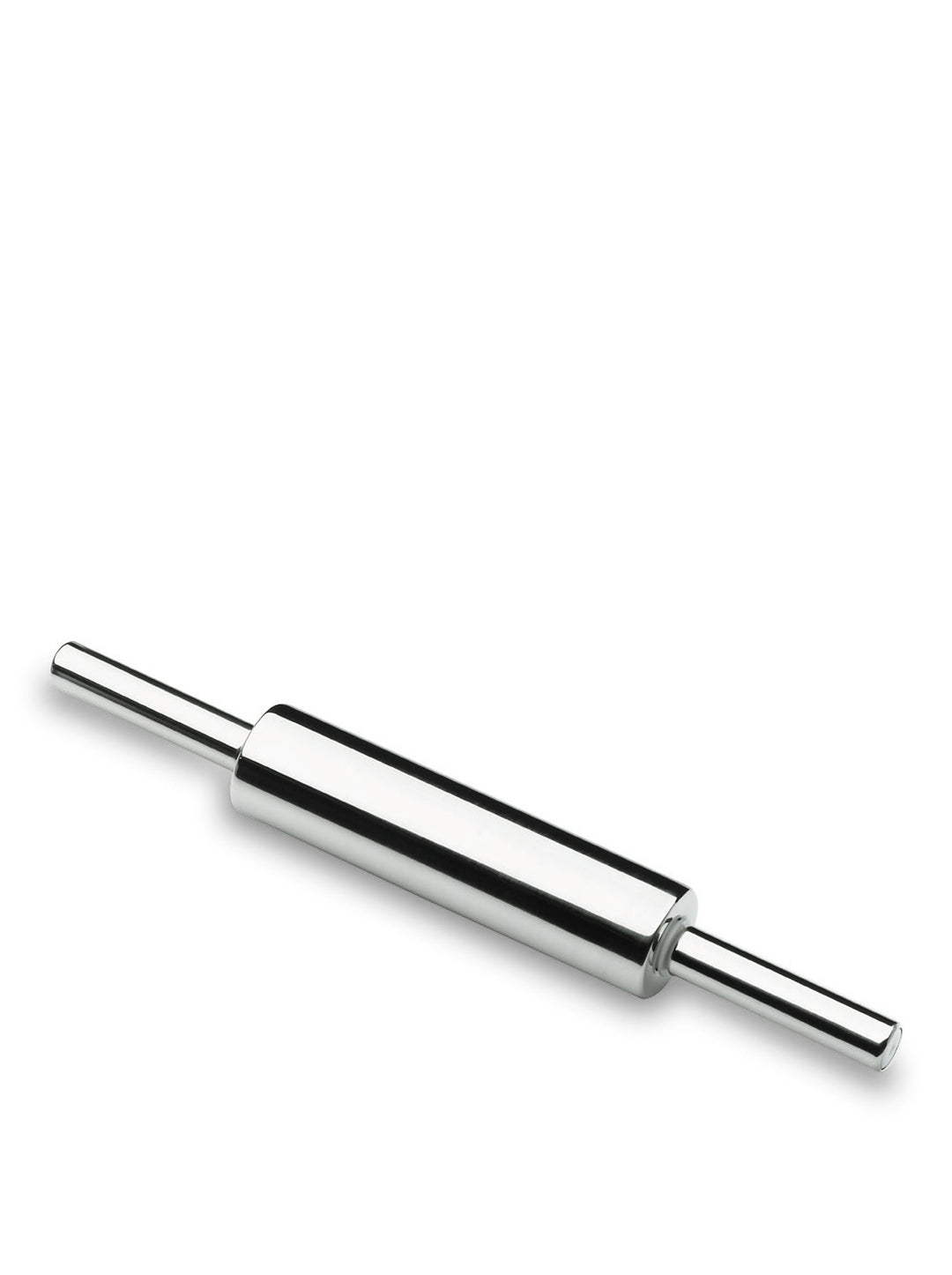 Lacor TEIGROLLER, Edelstahl 18/10, 40 cm