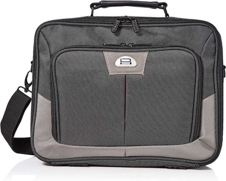 Laptop Starterset 13,3" (33,8cm) Premium grau