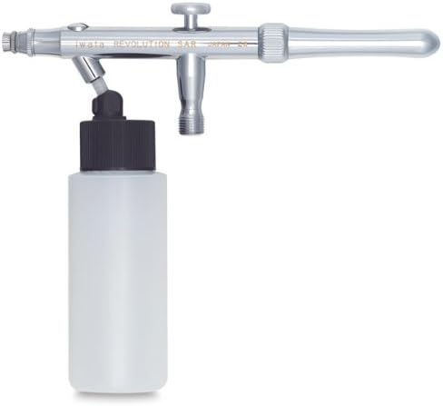 Iwata Revolution 1000 Sar Airbrush