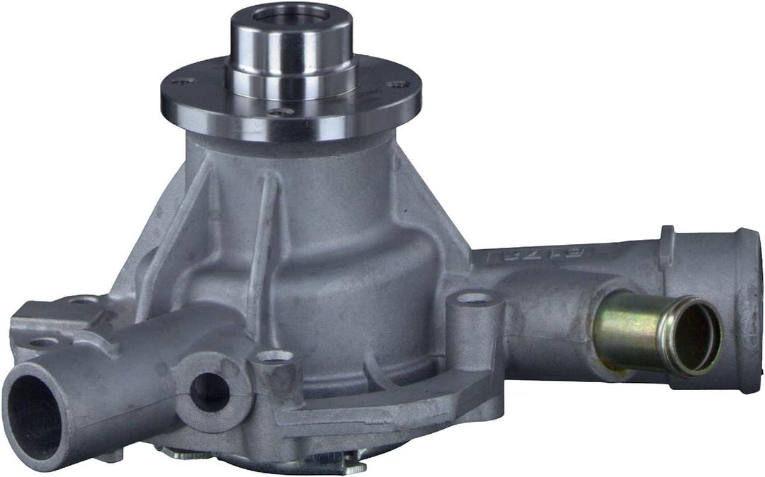 febi bilstein 22291 Wasserpumpe mit Dichtung , 1 Stück