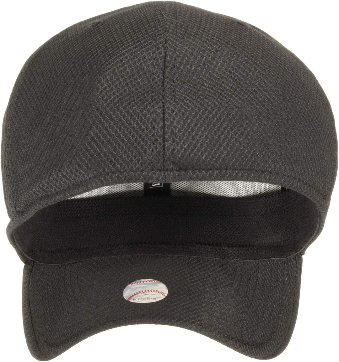 New Era Baseball Cap New York Yankees Los Angeles Dodgers 39thirty MLB grau rot Oliv XS-S Dodgers-Bl