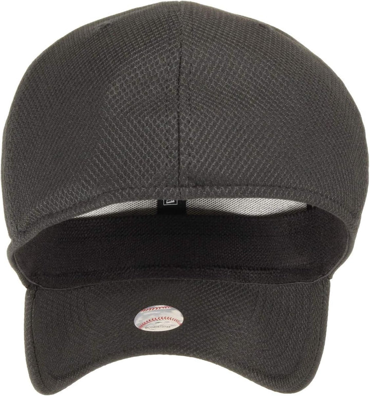 New Era Baseball Cap New York Yankees Los Angeles Dodgers 39thirty MLB grau rot Oliv XS-S Dodgers-Bl