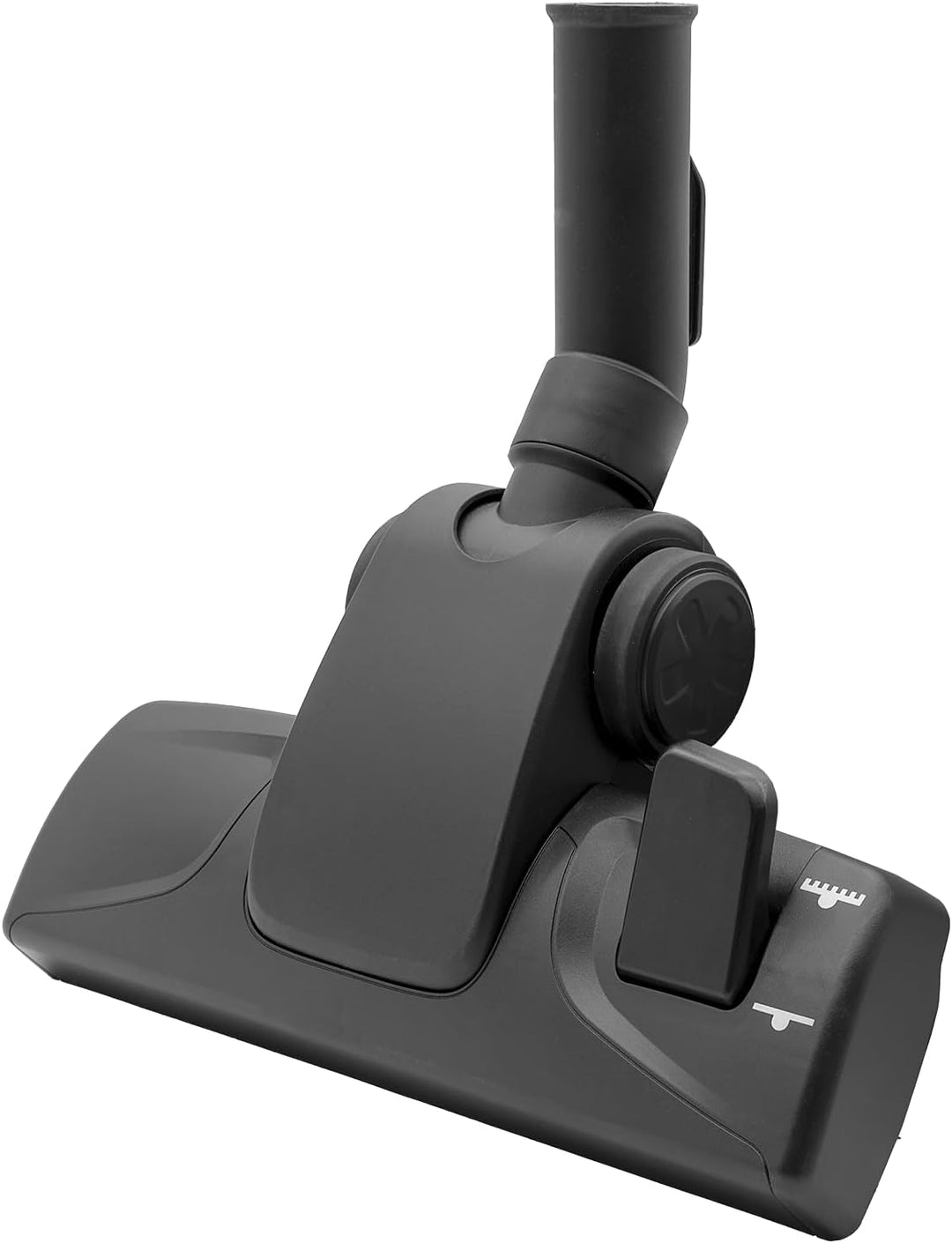 Proxxon Automatik-Werkstattsauger WSA (230V, 50/60 Hz, Leistung 700 Watt, für Elekrtowerkzeuge bis 1