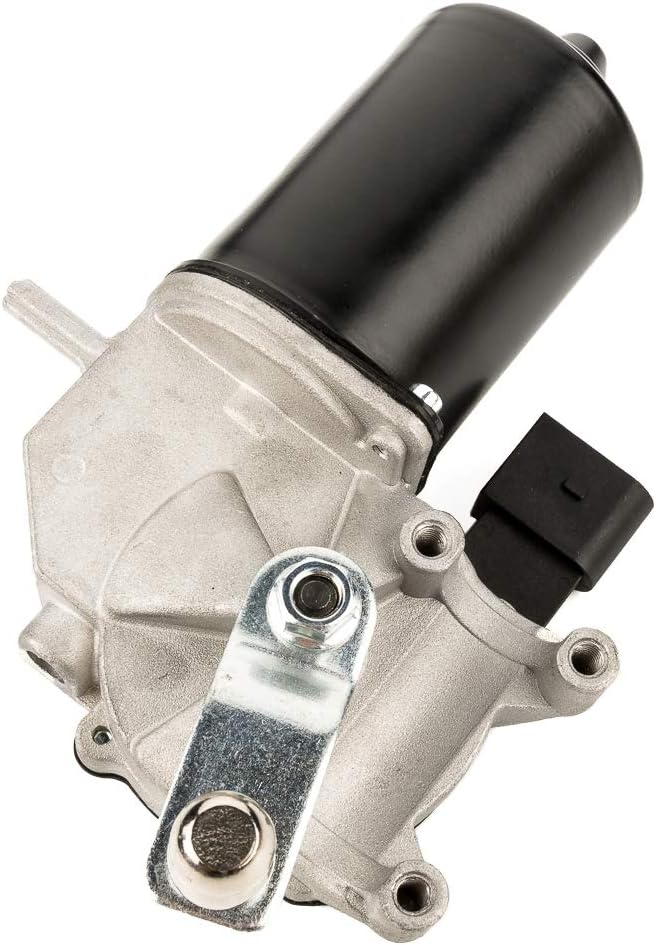 LST Scheiben Wischer Motor vorne Frontwischermotor 61617200510 X5 E70 X6 E71 E72