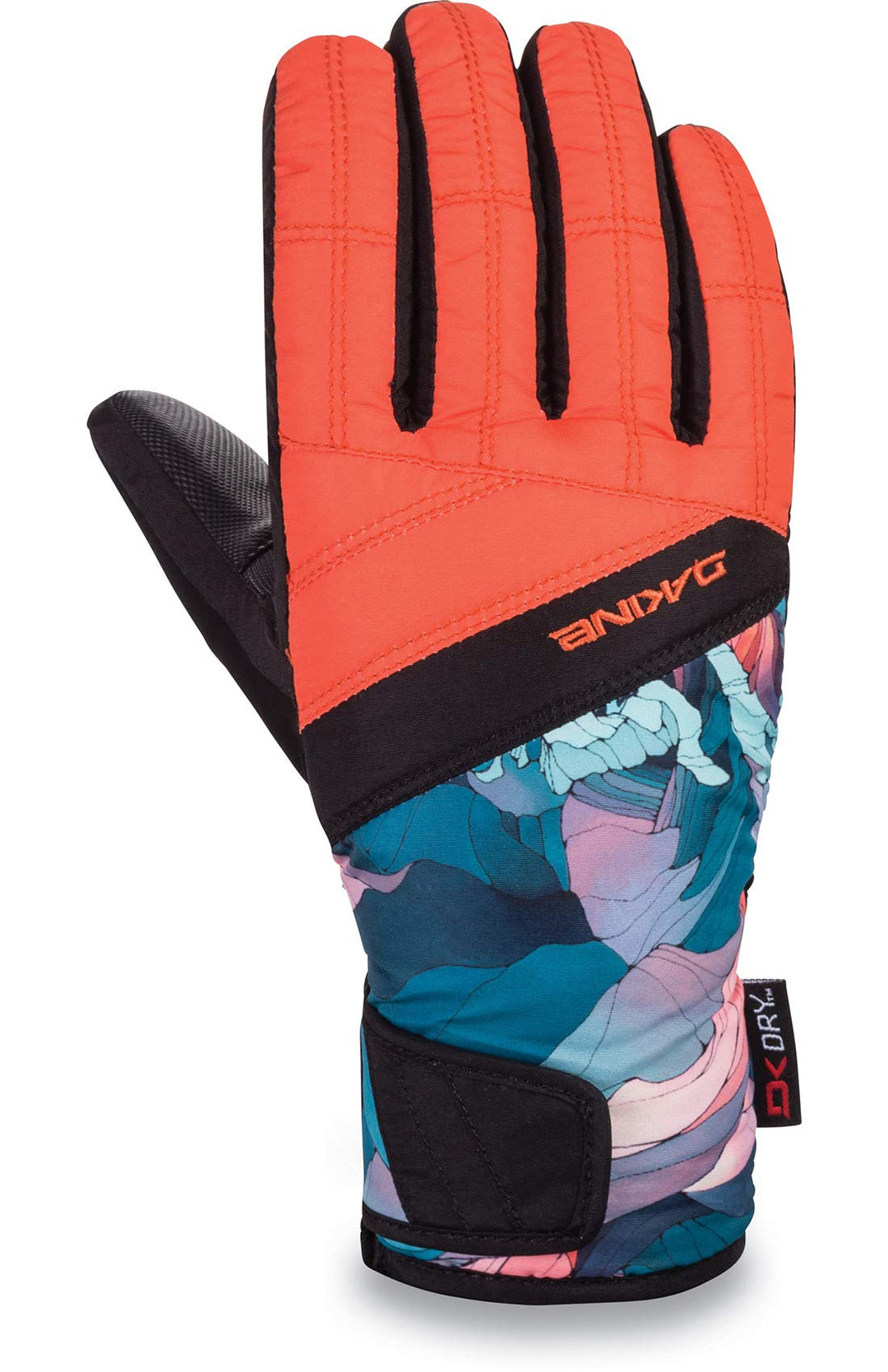 DaKine Kinder Handschuh Ski Snowboard Hornet Mitt XS Daybreak, XS Daybreak