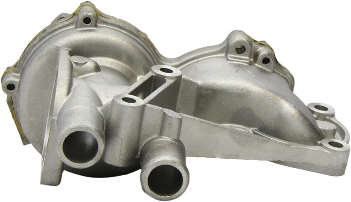 SKF VKPA 81400 Wasserpumpe