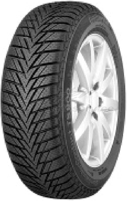 Continental WinterContact TS 800 M+S - 145/80R13 75Q - Winterreifen 145/80R13 75Q - M+S/3PMSF, 145/8
