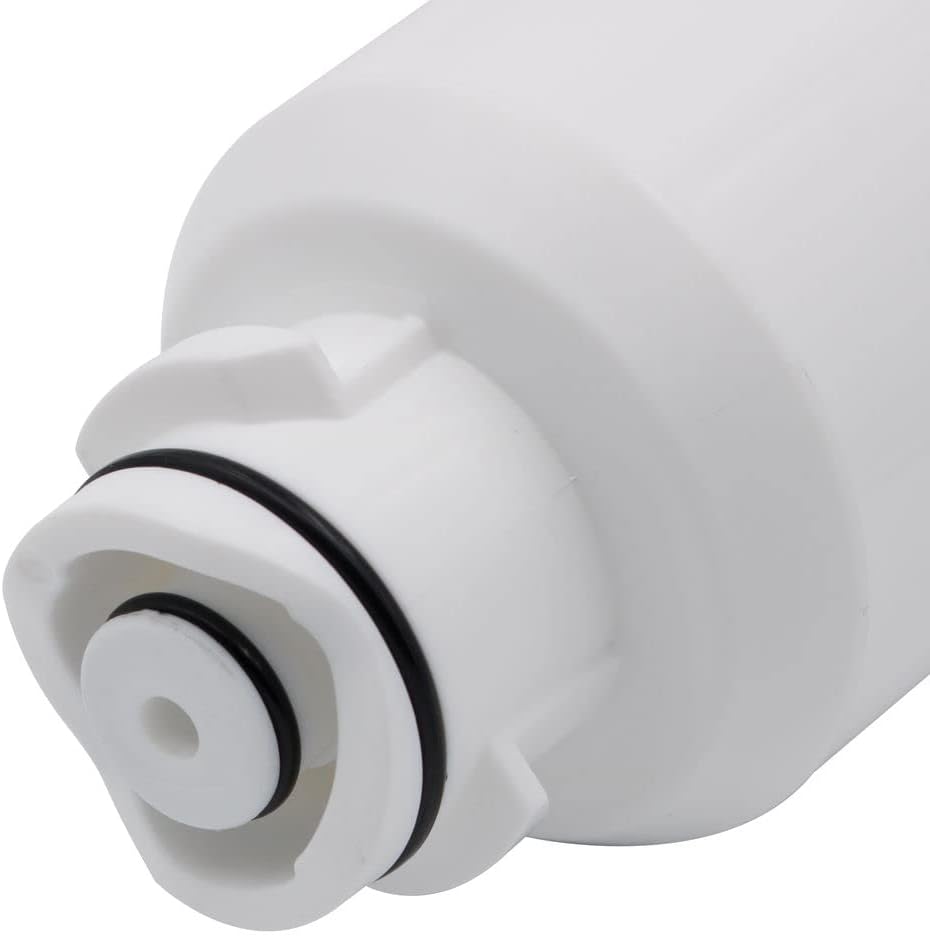 ACE+ FA-0085U | 3er Pack - Wasserfilter kompatibel mit Samsung DA29-00020B, HAF-CIN/EXP, HAF-CIN, DA