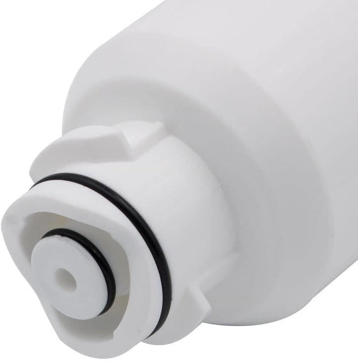 ACE+ FA-0085U | 3er Pack - Wasserfilter kompatibel mit Samsung DA29-00020B, HAF-CIN/EXP, HAF-CIN, DA