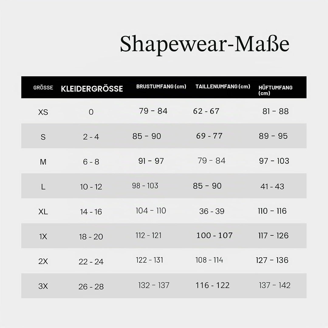 Spanx Damen Higher Power Short Waist Shapewear S Waist Shapewear Café Au Lait, S Waist Shapewear Caf