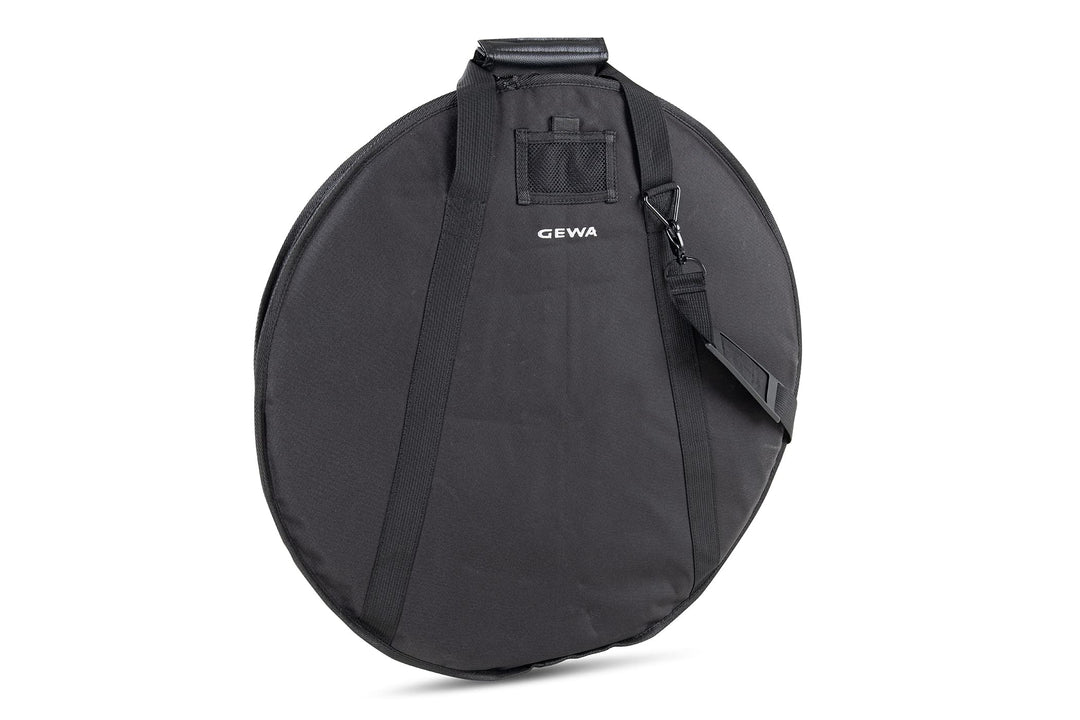 GEWA Classic Cymbal Bag 22in 22" Classic, 22" Classic
