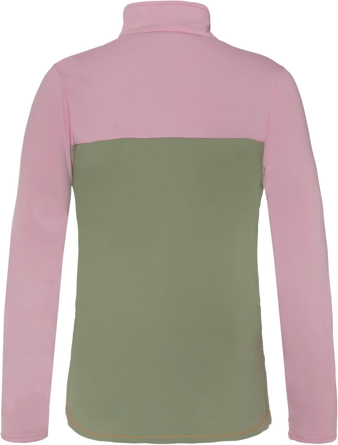 Protest Girls PRTBRIDGETI JR 152 Romantic, 152 Romantic