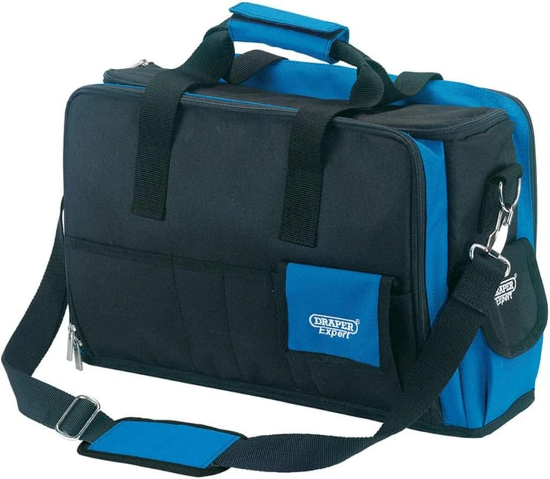 Draper robuste Werkzeugtasche, 89209