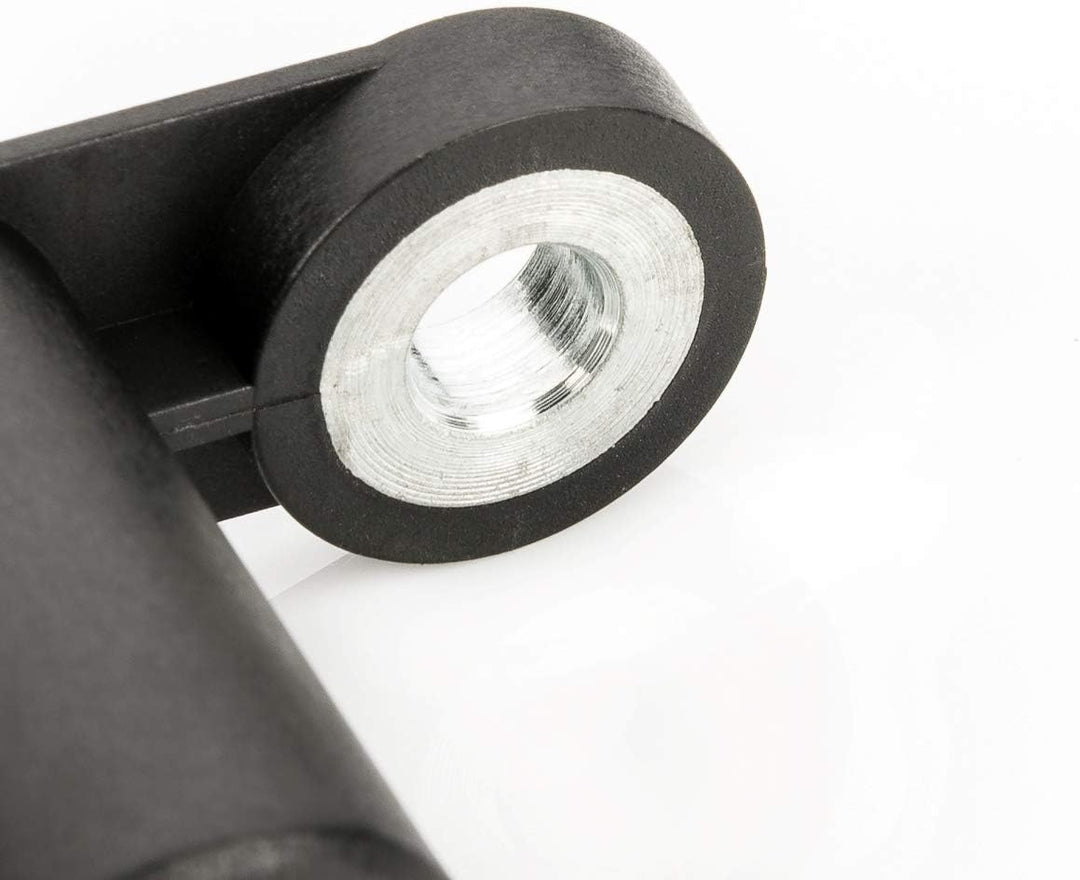 LST Kurbelwellensensor Drehzahl 300M NEW YORKER 3.5 4609009