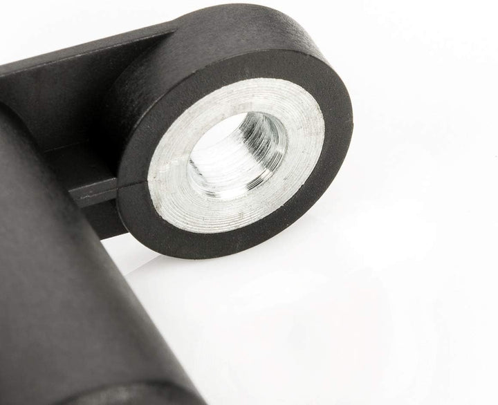 LST Kurbelwellensensor Drehzahl 300M NEW YORKER 3.5 4609009