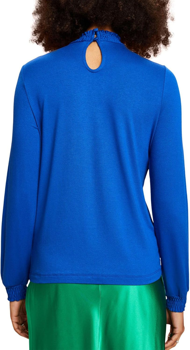 ESPRIT Damen T-Shirt