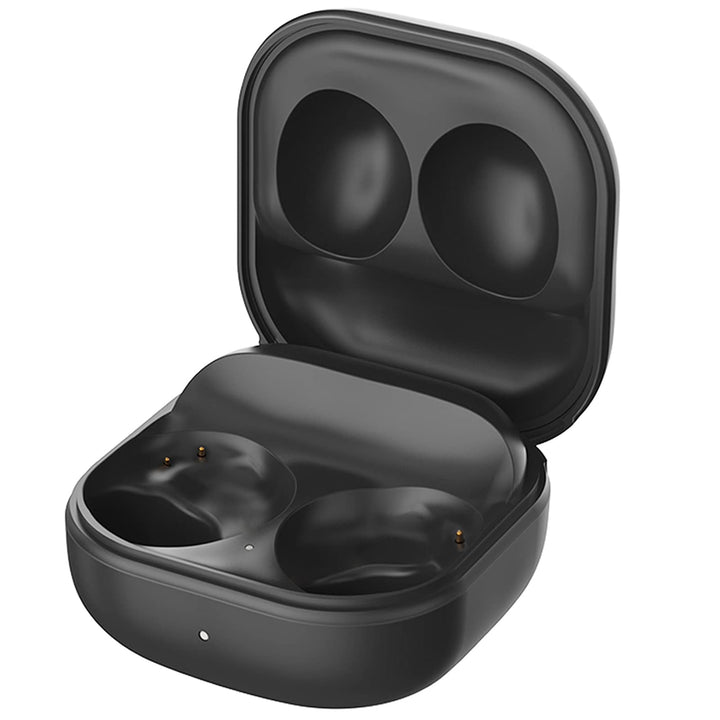leChivée Ersatz Ladecase für Samsung Galaxy Buds 2 Pro,Kabelloses Ladecase Kompatibel mit Galaxy Bud