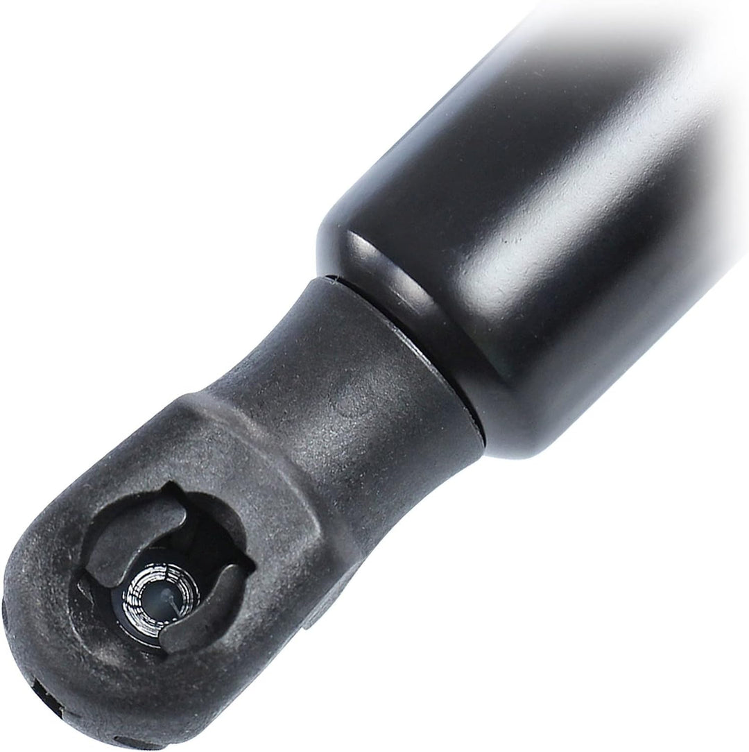 2x STABILUS 034075 Heckklappendämpfer Gasdruckfeder Heckklappe für VW TIGUAN 5N