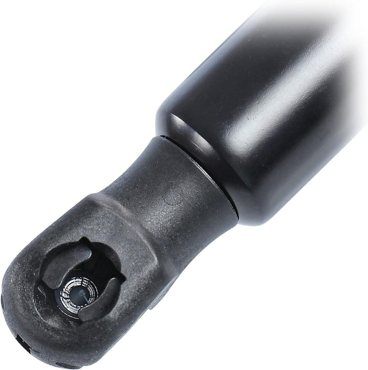 2x STABILUS 034075 Heckklappendämpfer Gasdruckfeder Heckklappe für VW TIGUAN 5N