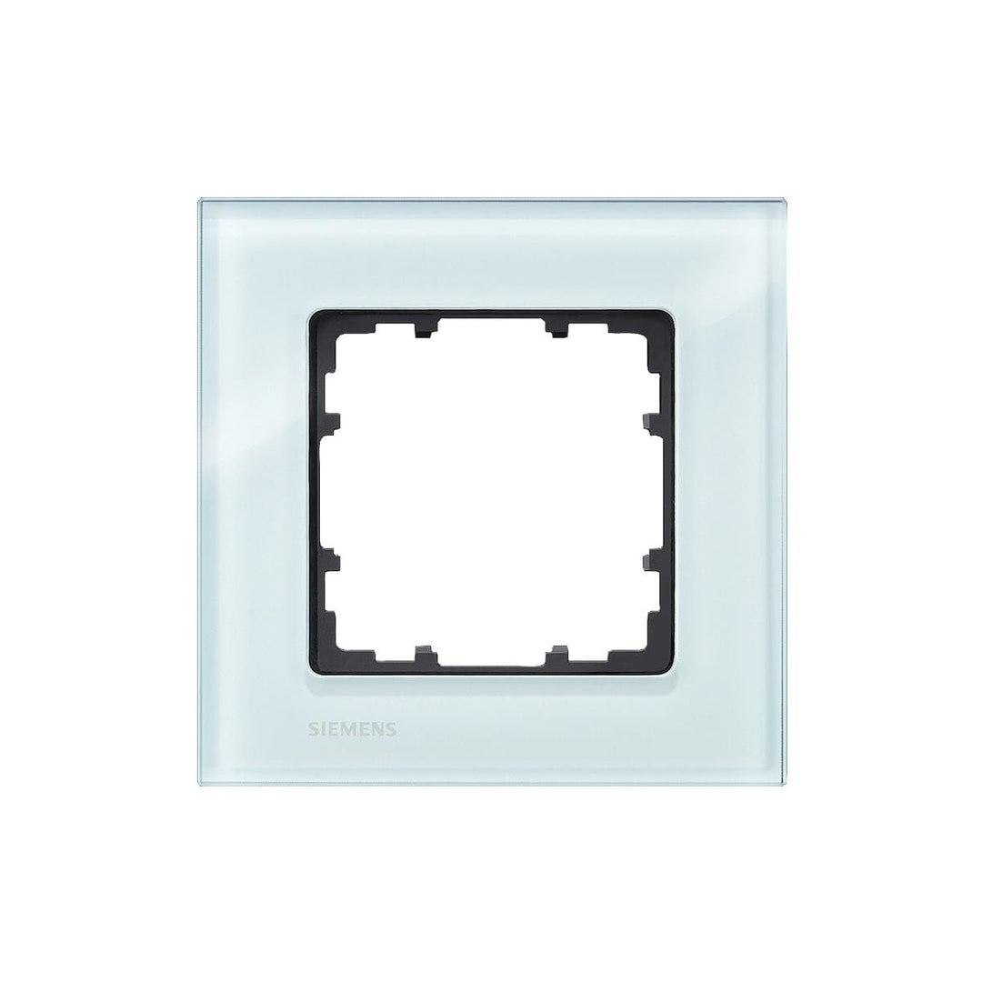 BJC Delta Miro Glas - Einzelrahmen Delta Miro Glas