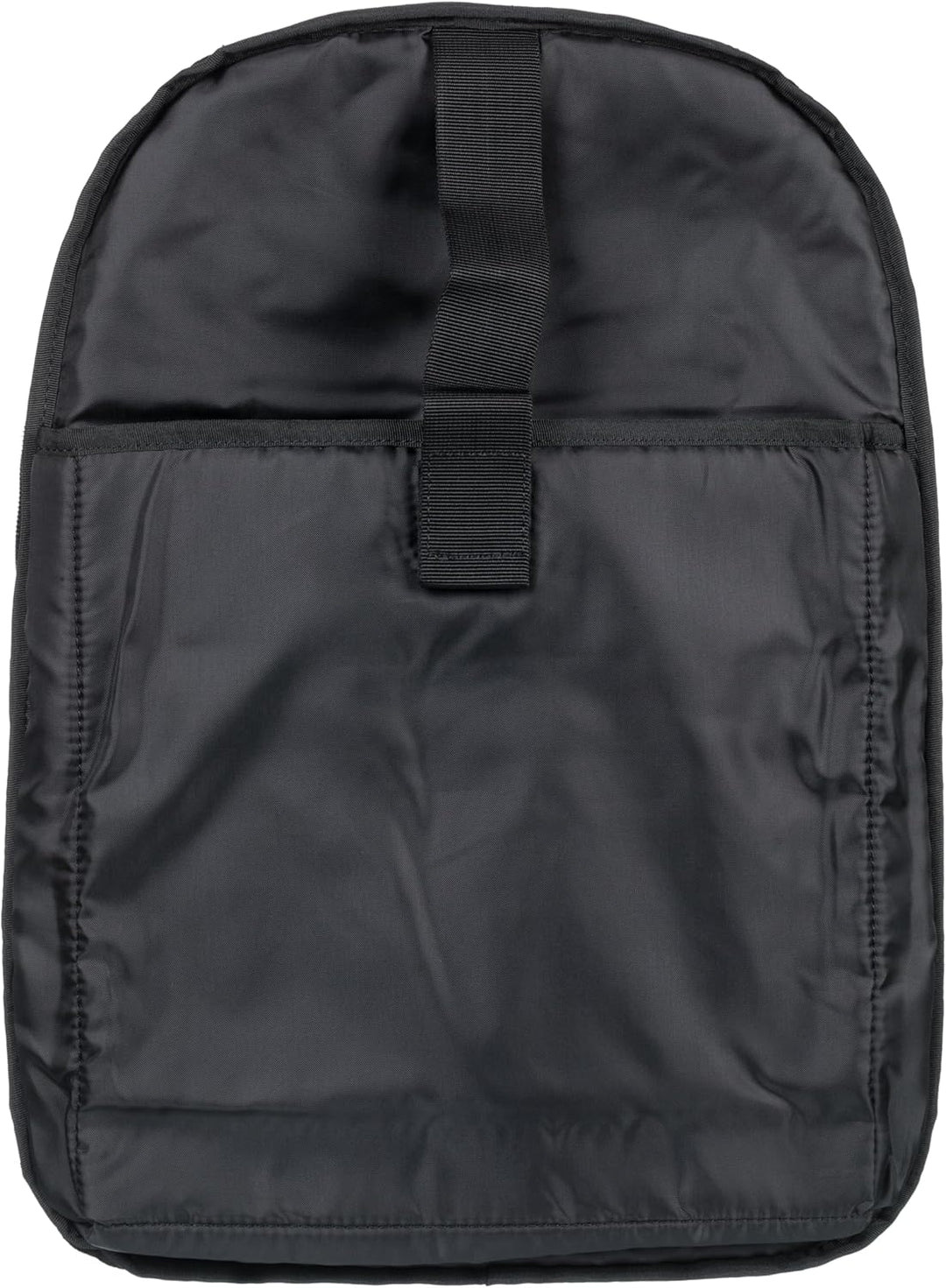 DC Shoes Herren Backsider - Herren Rucksack Backpack Einheitsgrösse Anthracite, Einheitsgrösse Anthr