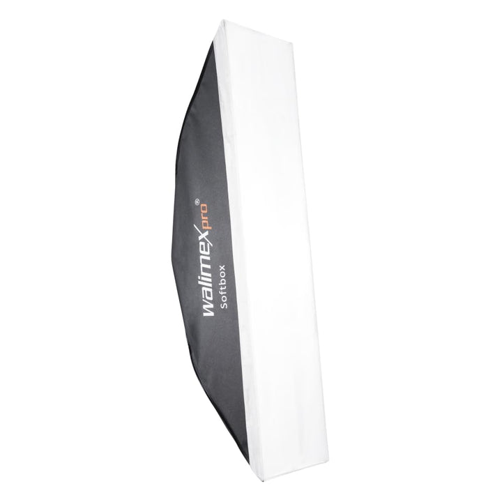 Walimex Pro Striplight (30x120 cm) für Aurora/Bowens 30x120cm für Aurora/Bowens, 30x120cm für Aurora