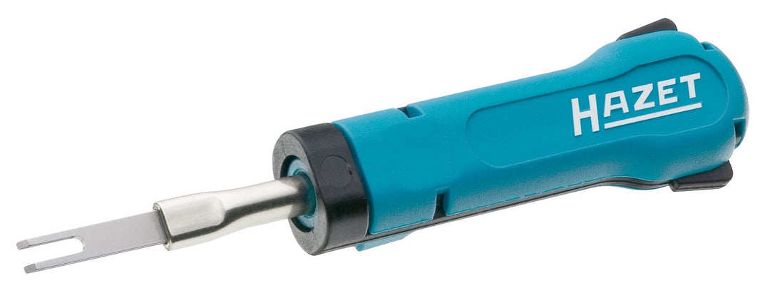 Hazet 4672-13 SYSTEM-KABEL-Entriegeler