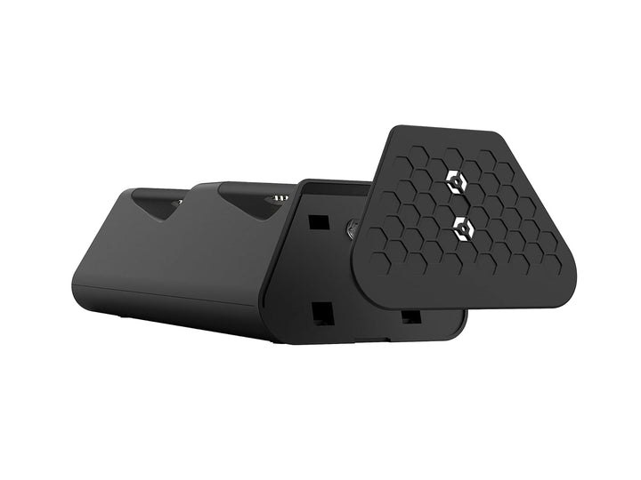GIOTECK Duo Charging Stand