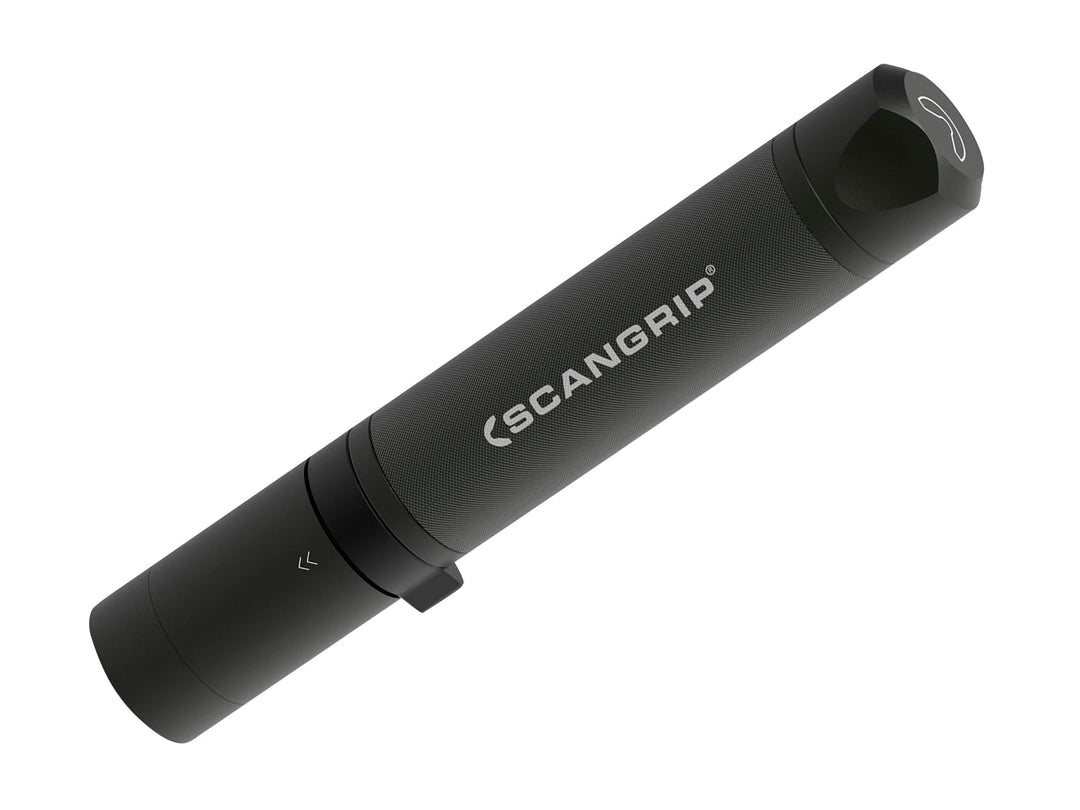 Scangrip Taschenlampe Flash 600-600lm