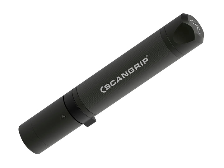 Scangrip Taschenlampe Flash 600-600lm