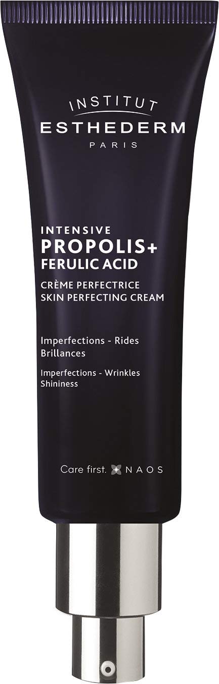 INSTITUT ESTHEDERM ITALIA Div. INTENSIVE PROPOLIS+ Creme 50 ml