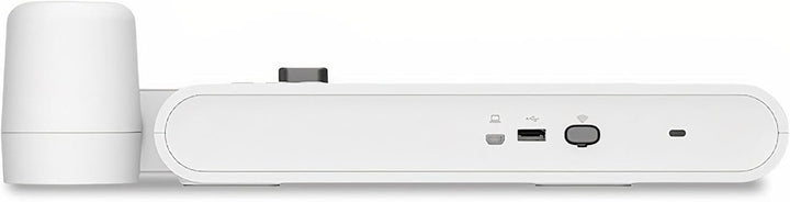 Epson ELPDC30 Dokumentenkamera