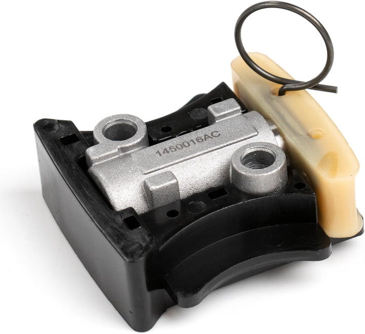 Steuerkettensatz für Ducato 244 250 290 2.3 JTD 2.3 D 504068388
