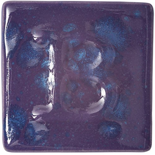 Botz Glasur Lavendel 200 ml