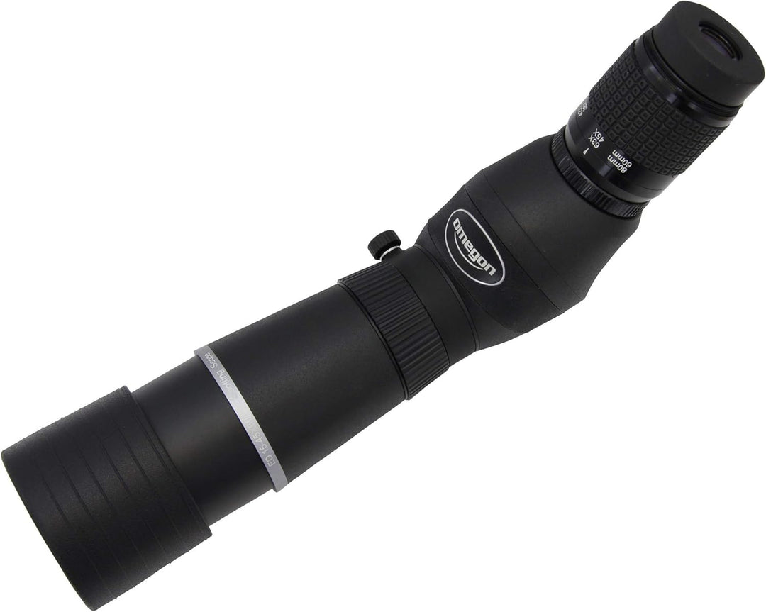 Omegon Spektiv ED 15-45x60