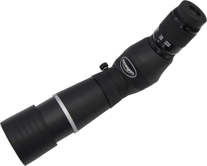 Omegon Spektiv ED 15-45x60