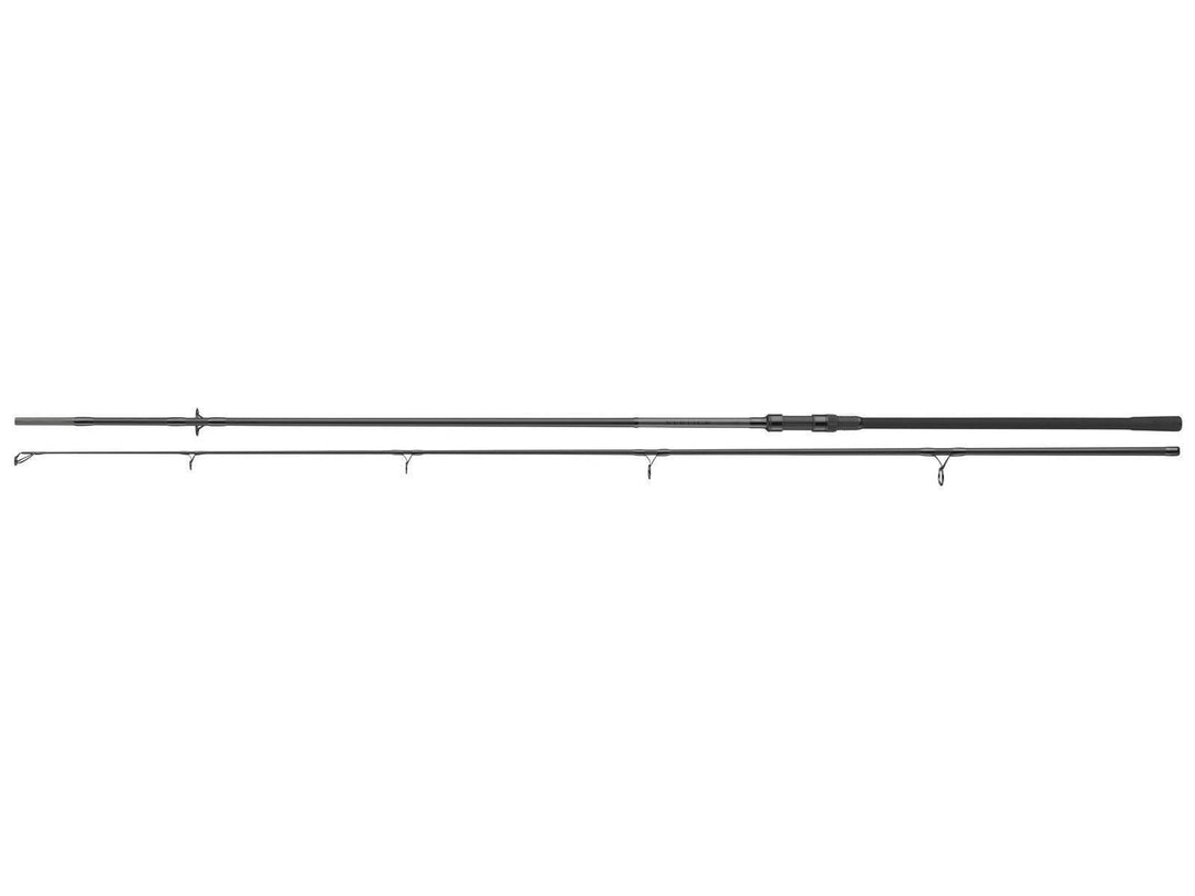Daiwa 24 Vertice Carp Karpfenrute Carp Rod (3,60m / 3,00lbs)