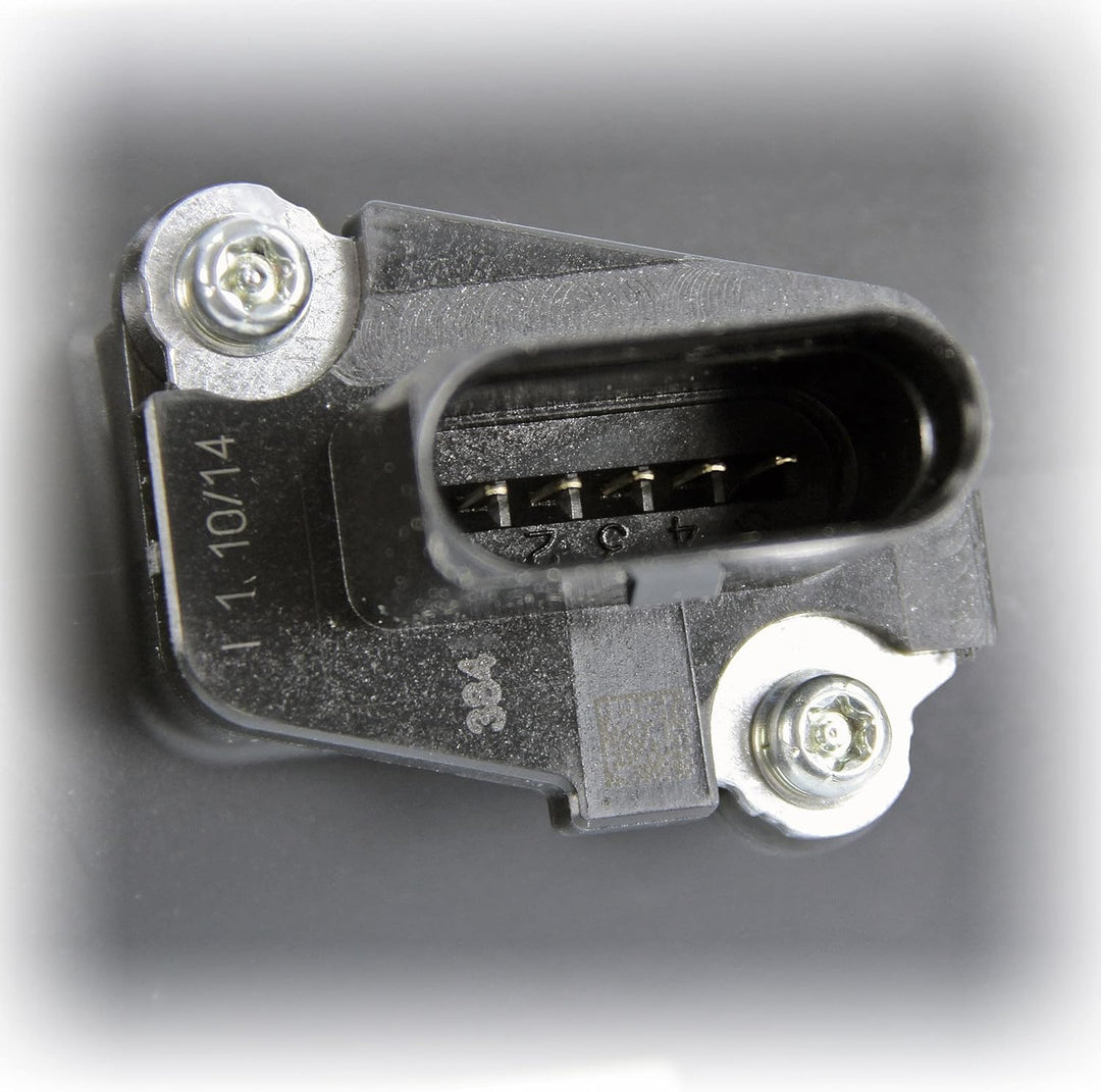 DENSO DMA-0210 Luftmassenmesser