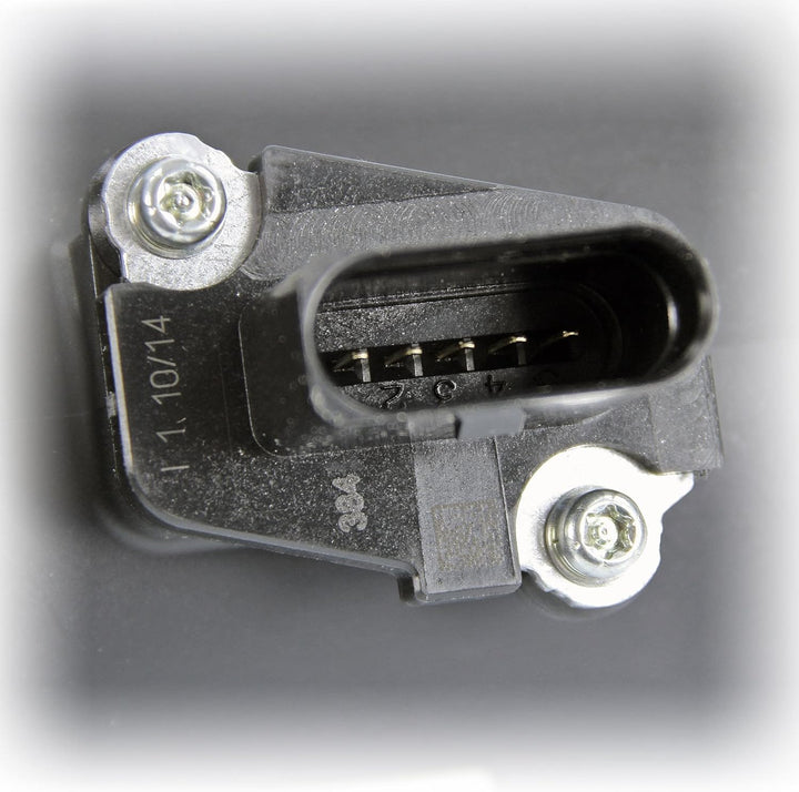 DENSO DMA-0210 Luftmassenmesser