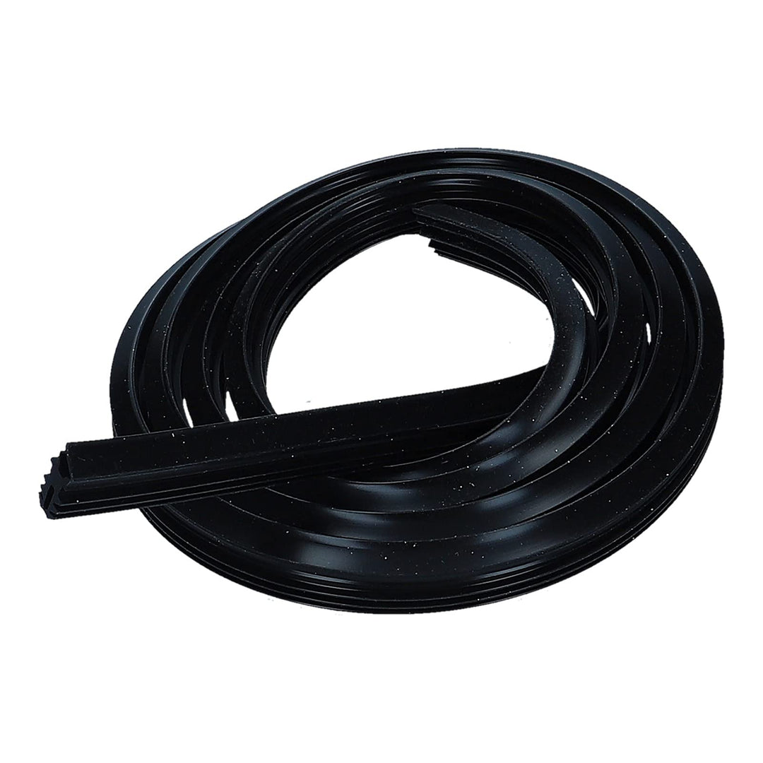 LUTH Premium Profi Parts Türdichtung kompatibel mit Bosch Neff Siemens 00263096 Avantixx Logixx Clas