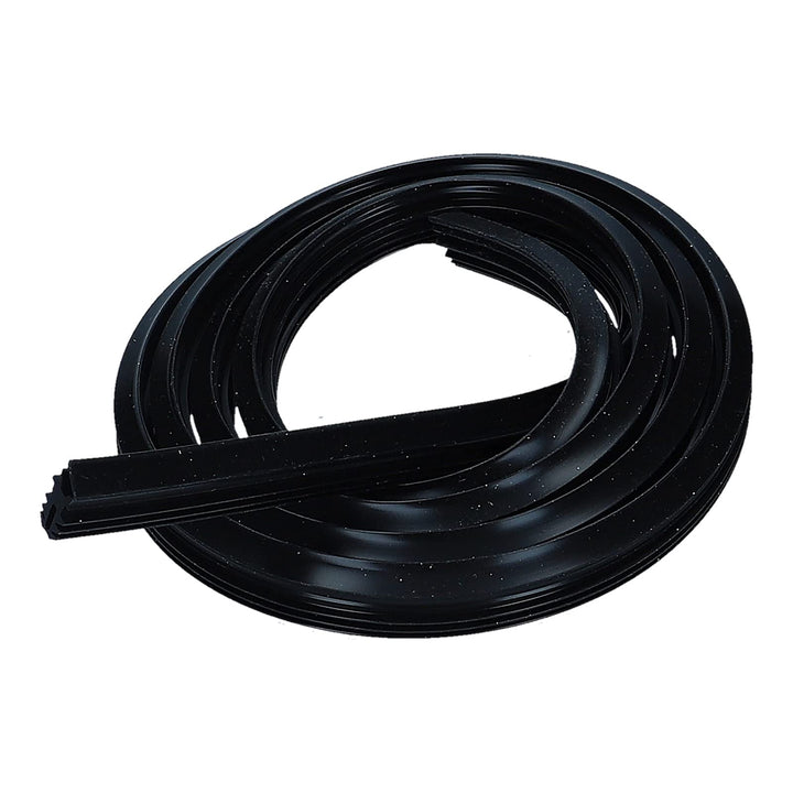 LUTH Premium Profi Parts Türdichtung kompatibel mit Bosch Neff Siemens 00263096 Avantixx Logixx Clas