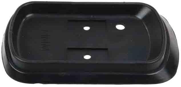 Rücklicht komplett für SIMSON SR4-1 Spatz, SR4-2 Star, SR4-3 Sperber, SR4-4 Habicht