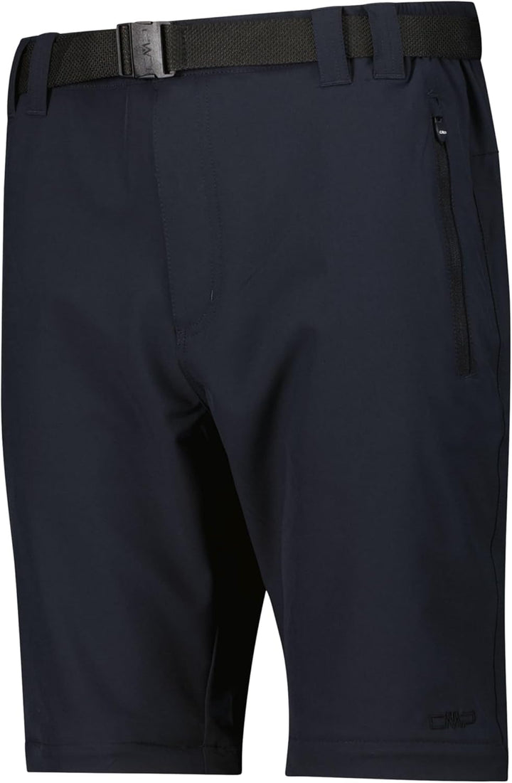 CMP Herren 3t51647 Hose 58 Anthrazit, 58 Anthrazit