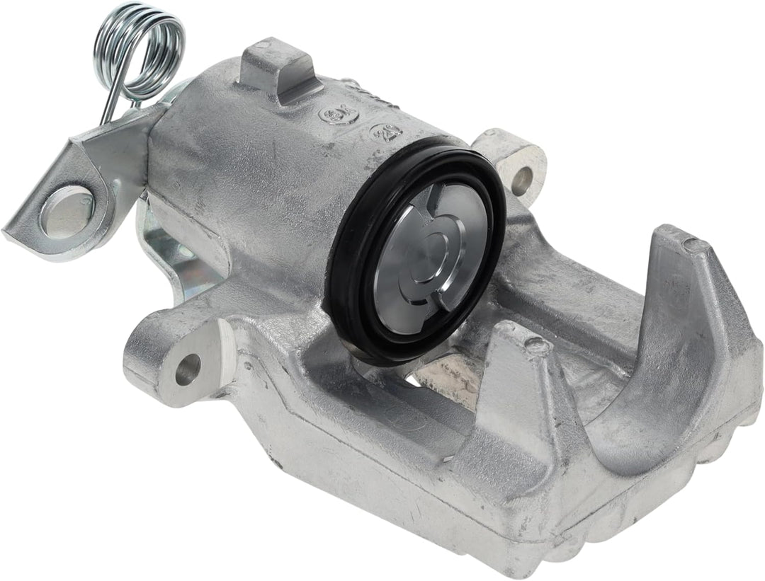 HELLA PAGID 8AN 355 784-591 Bremssattel - AN8459 - Bremssystem: TRW - Neuteil ohne Pfand - für u.a.