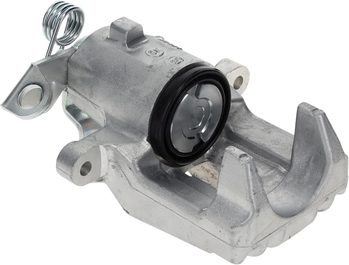 HELLA PAGID 8AN 355 784-591 Bremssattel - AN8459 - Bremssystem: TRW - Neuteil ohne Pfand - für u.a.
