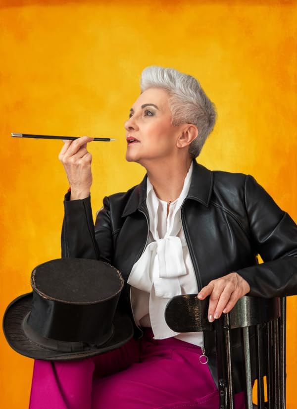 Kate 1.5x2.2m Orange Portrait Hintergrund Orange Textur Hintergrund Orange Mikrofaser Hintergrund St