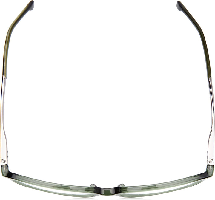 BOSS Unisex Sunglasses 56 1ed/15 Green, 56 1ed/15 Green
