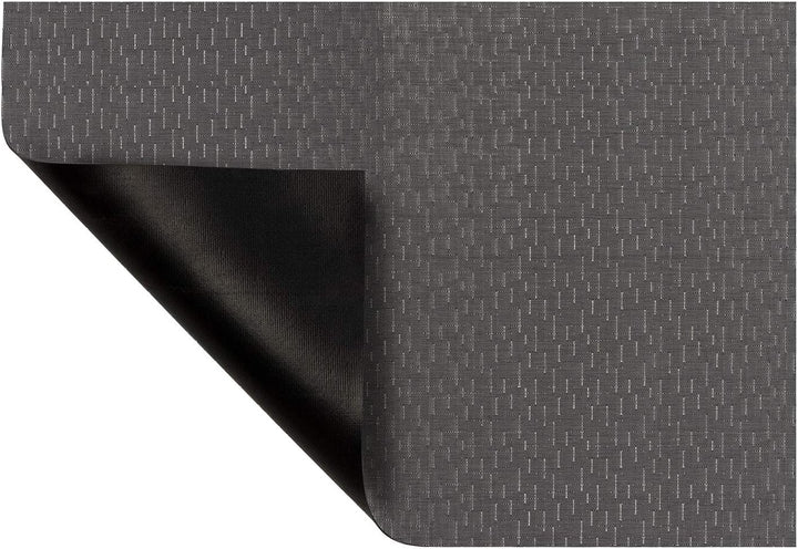 Floordirekt Grillschutzmatte | Schwer entflammbar | 2 Grössen | 5 Designs | Grillmatten zum Grillen